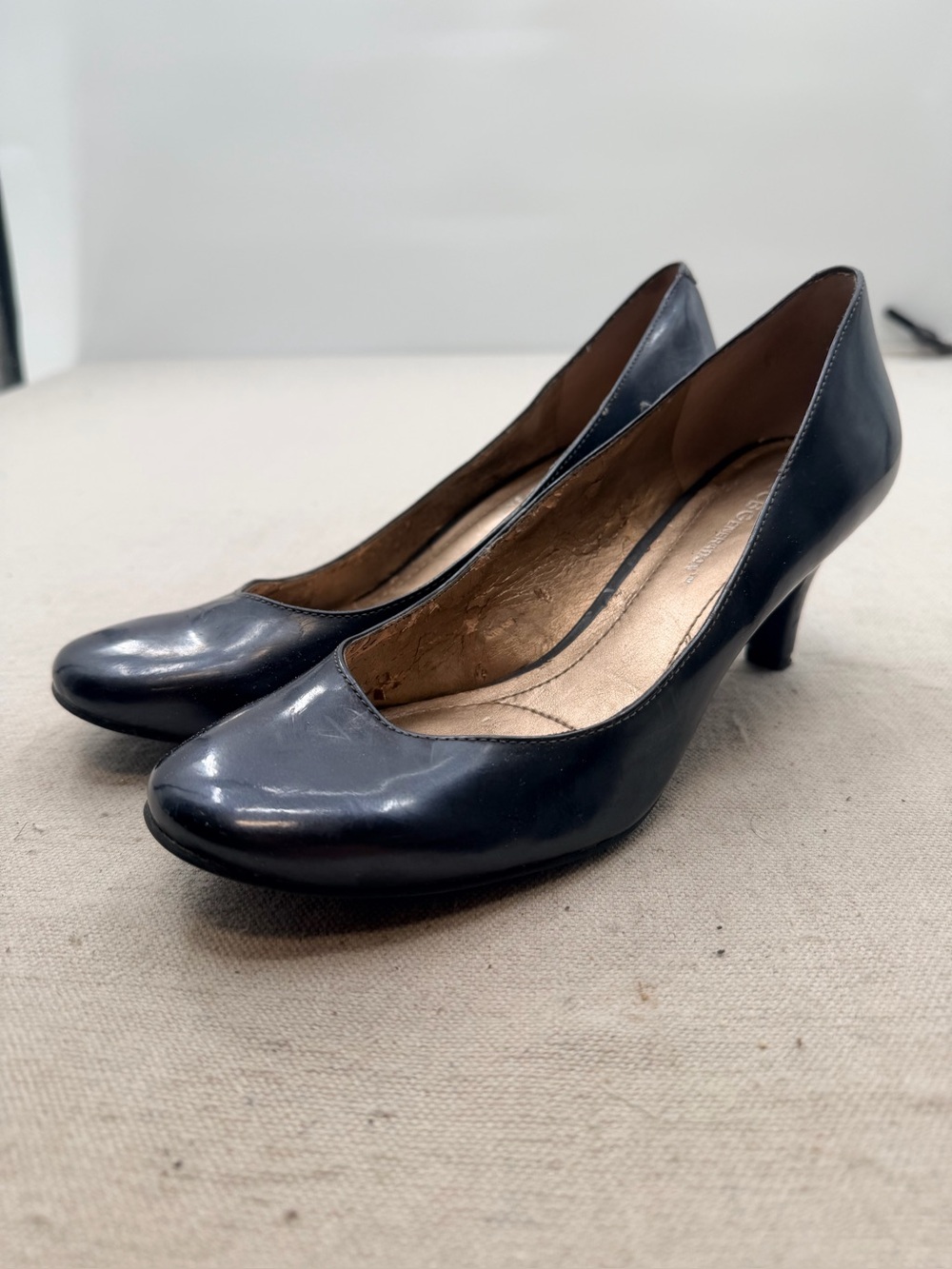 BCBGENERATION Classic Women’s Pumps